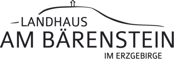 Ferienwohnungen in Bärenstein, Oberwiesenthal, Erzgebirge